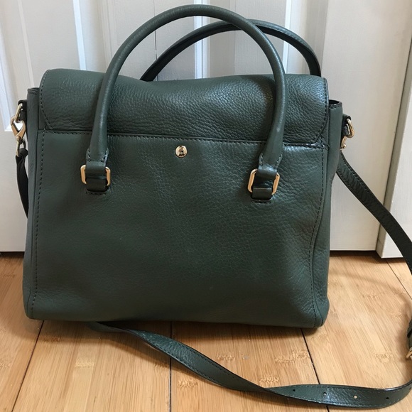 Kate Spade Cross Body - Picture 3 of 7